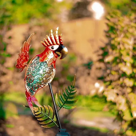 Casa vacanze Tinyhouse U Nosála *